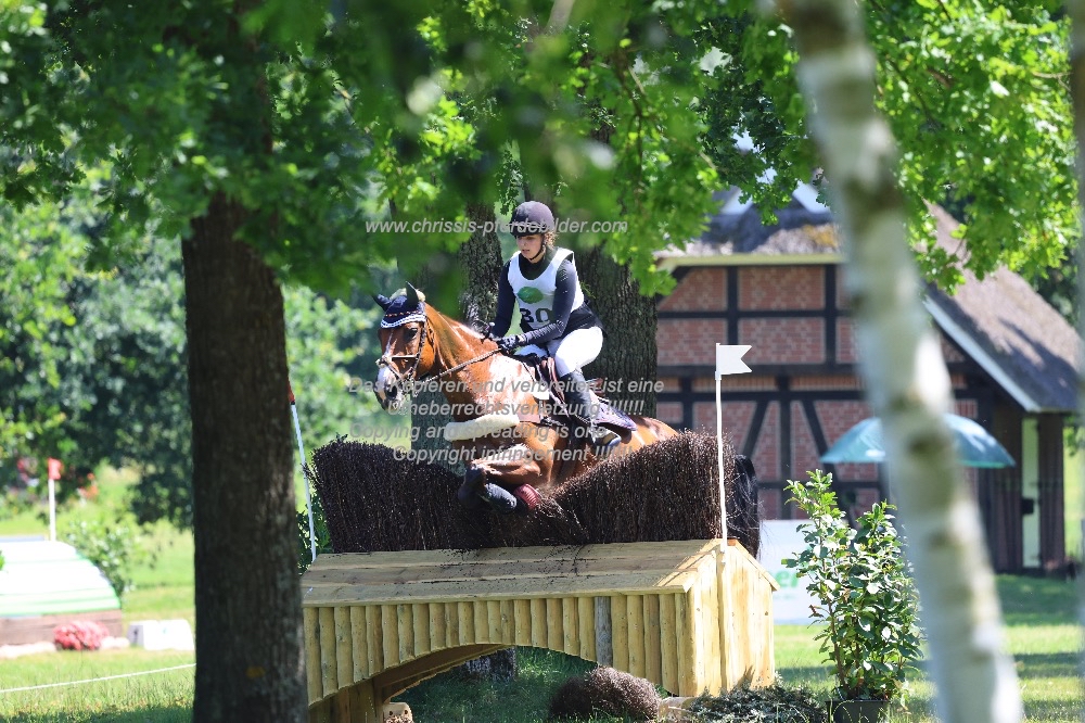 Preview henna friederike gruellich mit elton vdr IMG_0656.jpg